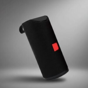 N2K Wireless Bluetooth Speaker TG-113 Portable Wireless Play Compatible All Mobile Tablet Laptop PC Smart Watch/Phone AUX TF Memory Card Slot